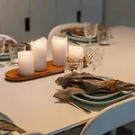 Apartamento Casiola - Charming And Cozy With Sea View *