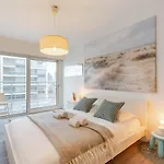 Apartamento Casiola - Charming And Cozy With Sea View *