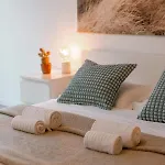 Casiola - Charming And Cozy With Sea View *