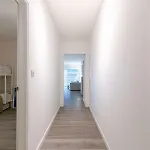 Casiola - Charming And Cozy With Sea View Apartamento