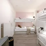 Casiola - Charming And Cozy With Sea View Apartamento *