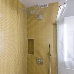 Casiola - Charming And Cozy With Sea View Apartamento *