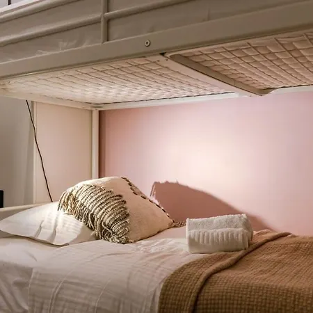 Huswell - Charming And Cozy With Sea View *