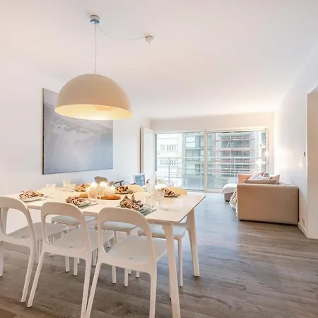 Casiola - Charming And Cozy With Sea View