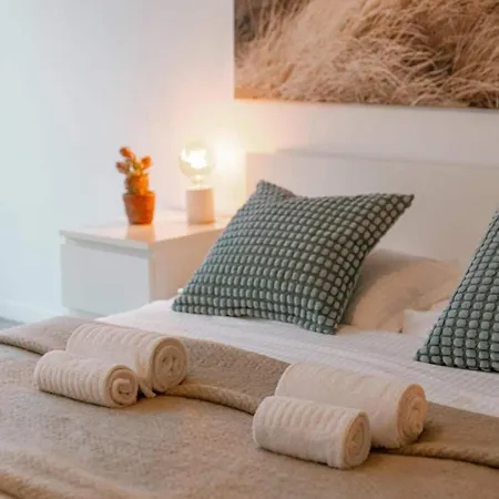 Casiola - Charming And Cozy With Sea View *