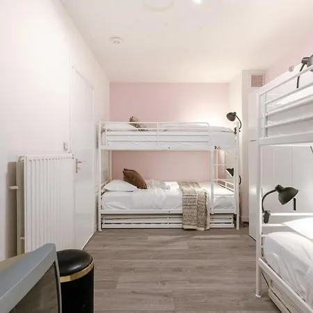 Casiola - Charming And Cozy With Sea View Daire *