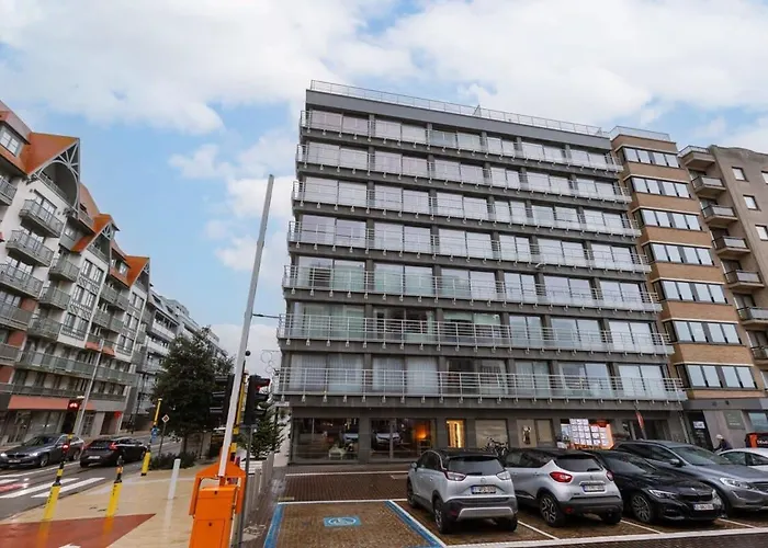 Huswell - Charming And Cozy With Sea View *